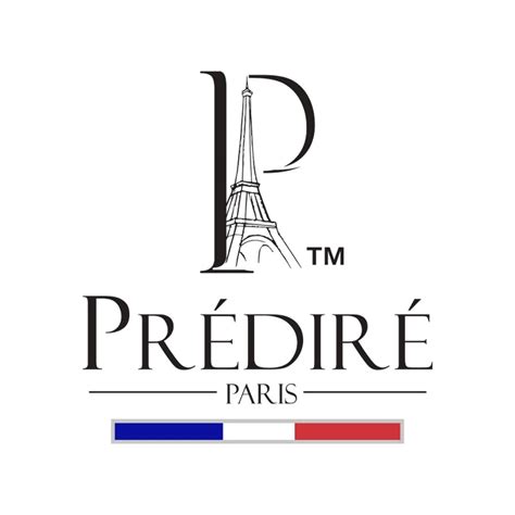 Prédiré Paris Age-Defying Instant Wrinkle Eraser Reviews. An anti-aging cream that comes in a syringe and is claimed to correct signs of aging and refine the skin’s texture for a healthy and natural radiance. Key ingredients include argan oil, propylene glycol, butylene glycol, caprylic/capric triglyceride, witch hazel, and aloe vera leaf ...